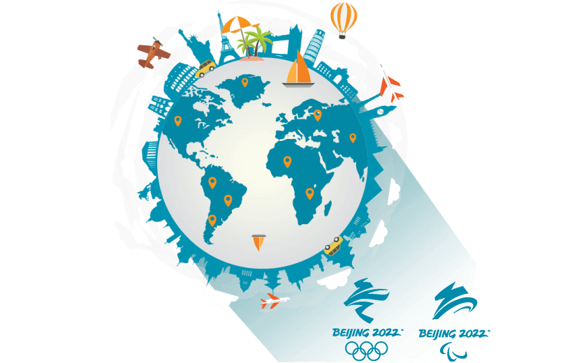 代理QQ的回国加速器 - 抖音VPN